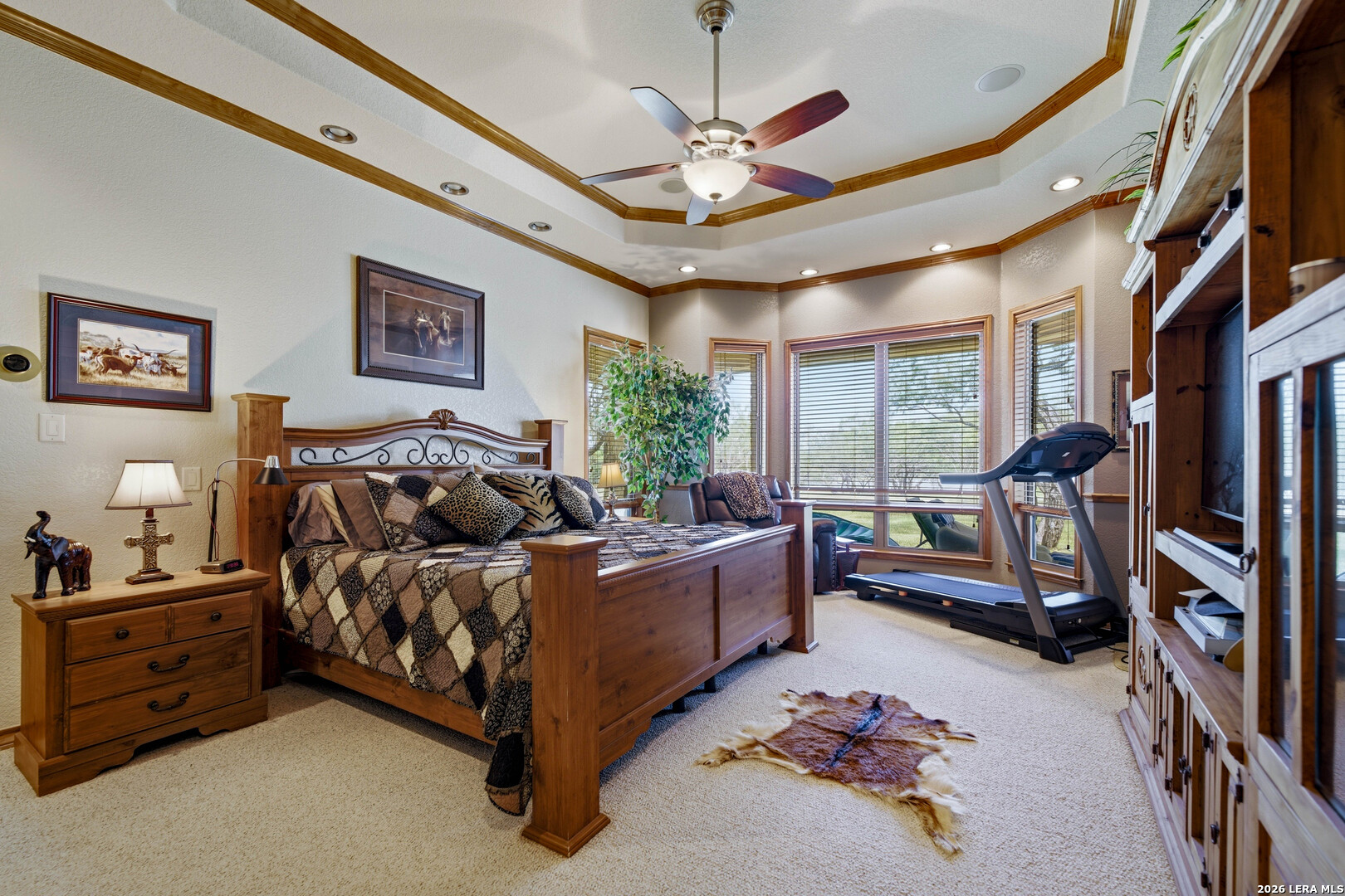 1958 County Road 237 Falls City TX 78113
