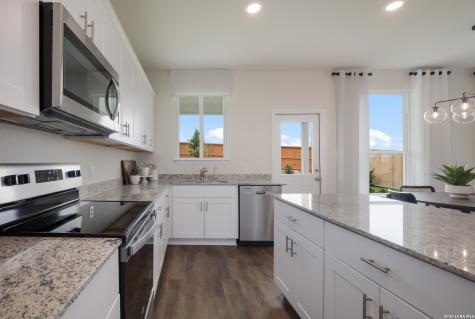 1222 Los Mochis Avenue Converse TX 78109