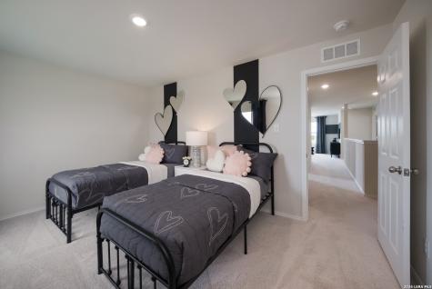 1222 Los Mochis Avenue Converse TX 78109