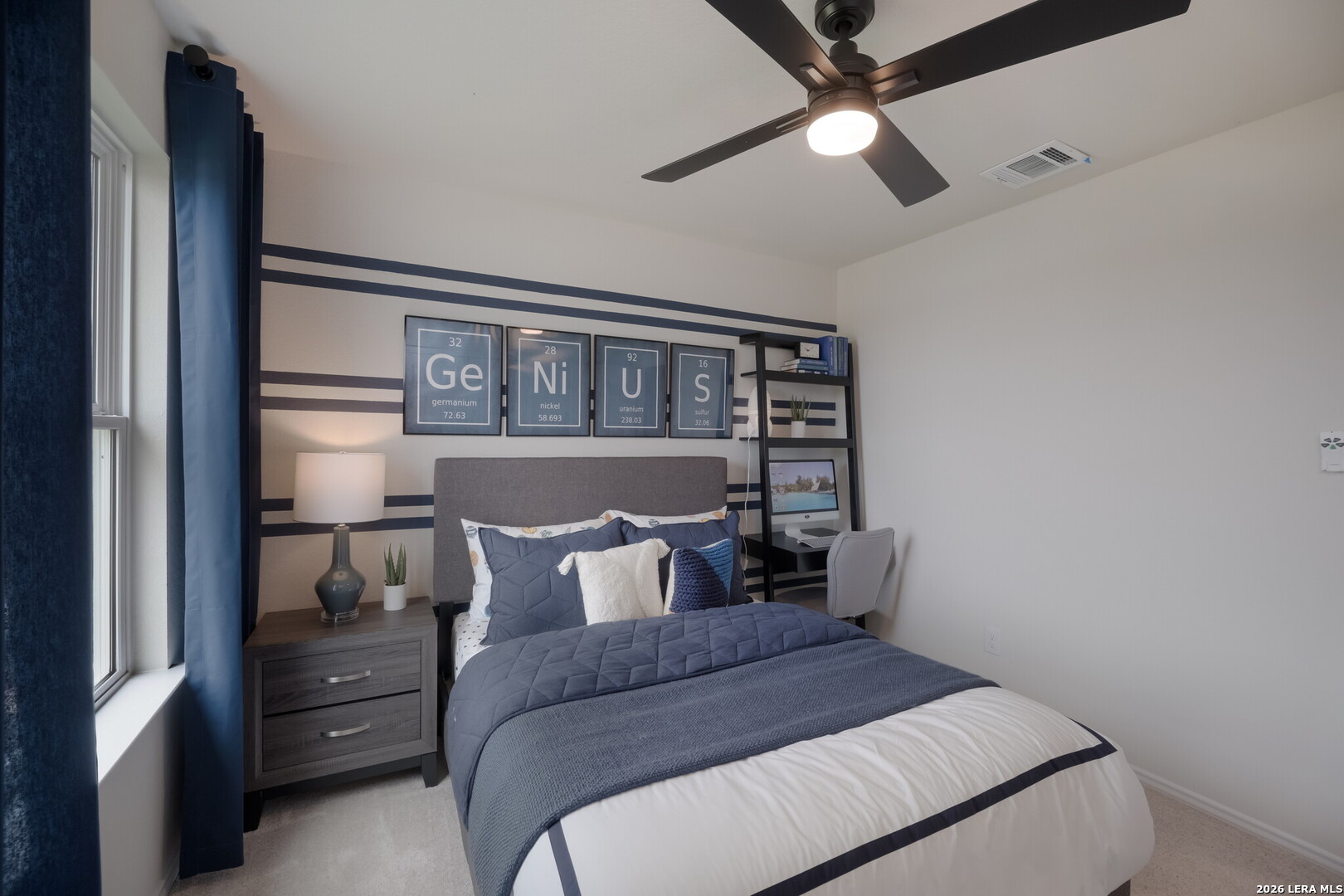 1222 Los Mochis Avenue Converse TX 78109