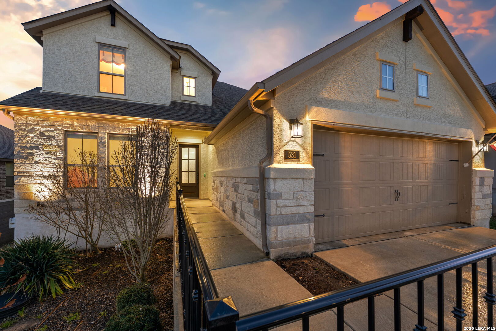 531 Orchard Way New Braunfels TX 78132