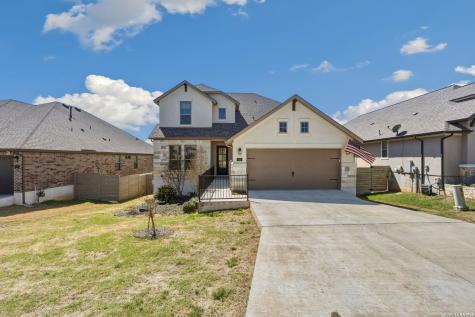 531 Orchard Way New Braunfels TX 78132