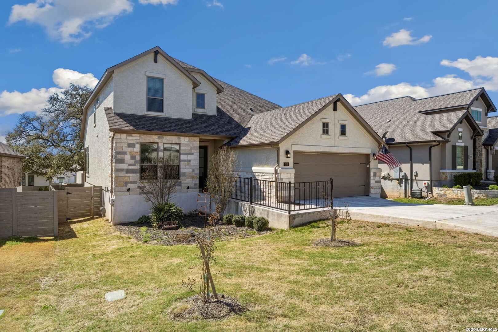 531 Orchard Way New Braunfels TX 78132