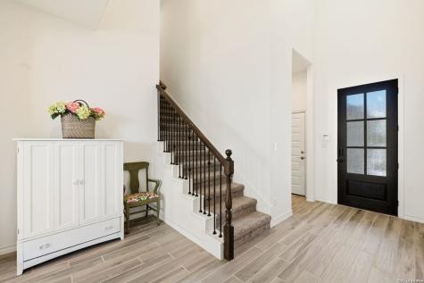 531 Orchard Way New Braunfels TX 78132