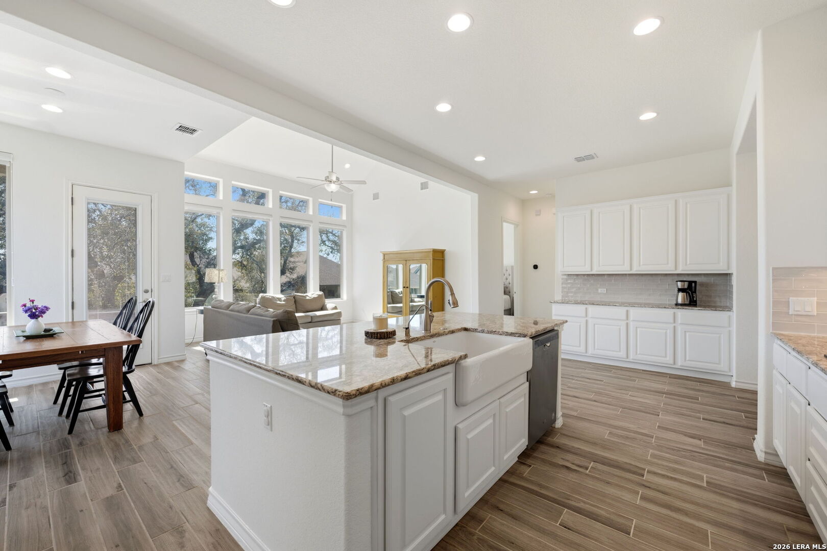 531 Orchard Way New Braunfels TX 78132