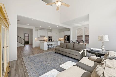 531 Orchard Way New Braunfels TX 78132