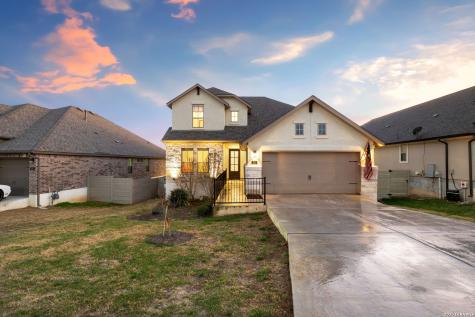 531 Orchard Way New Braunfels TX 78132