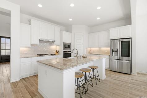 531 Orchard Way New Braunfels TX 78132