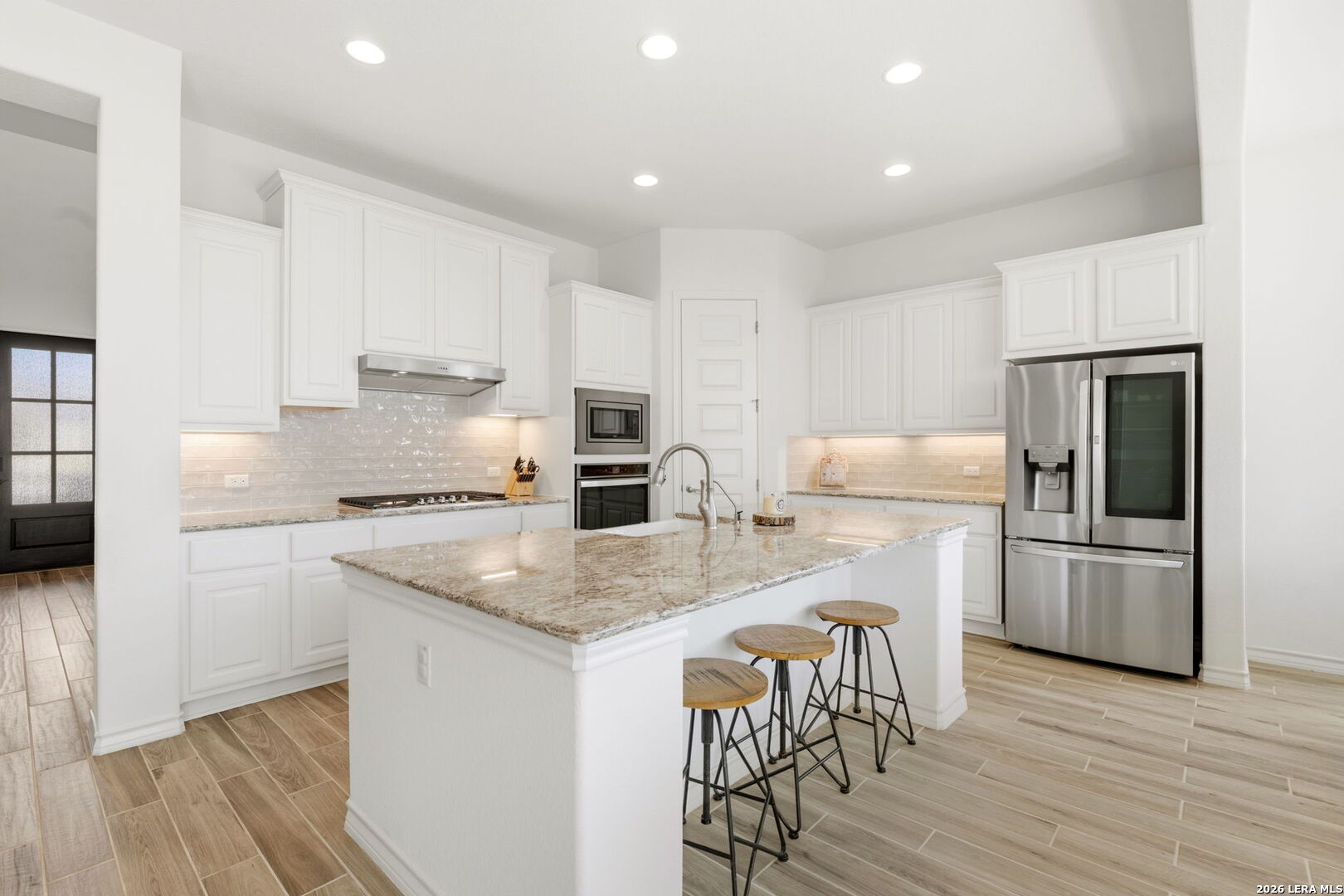 531 Orchard Way New Braunfels TX 78132