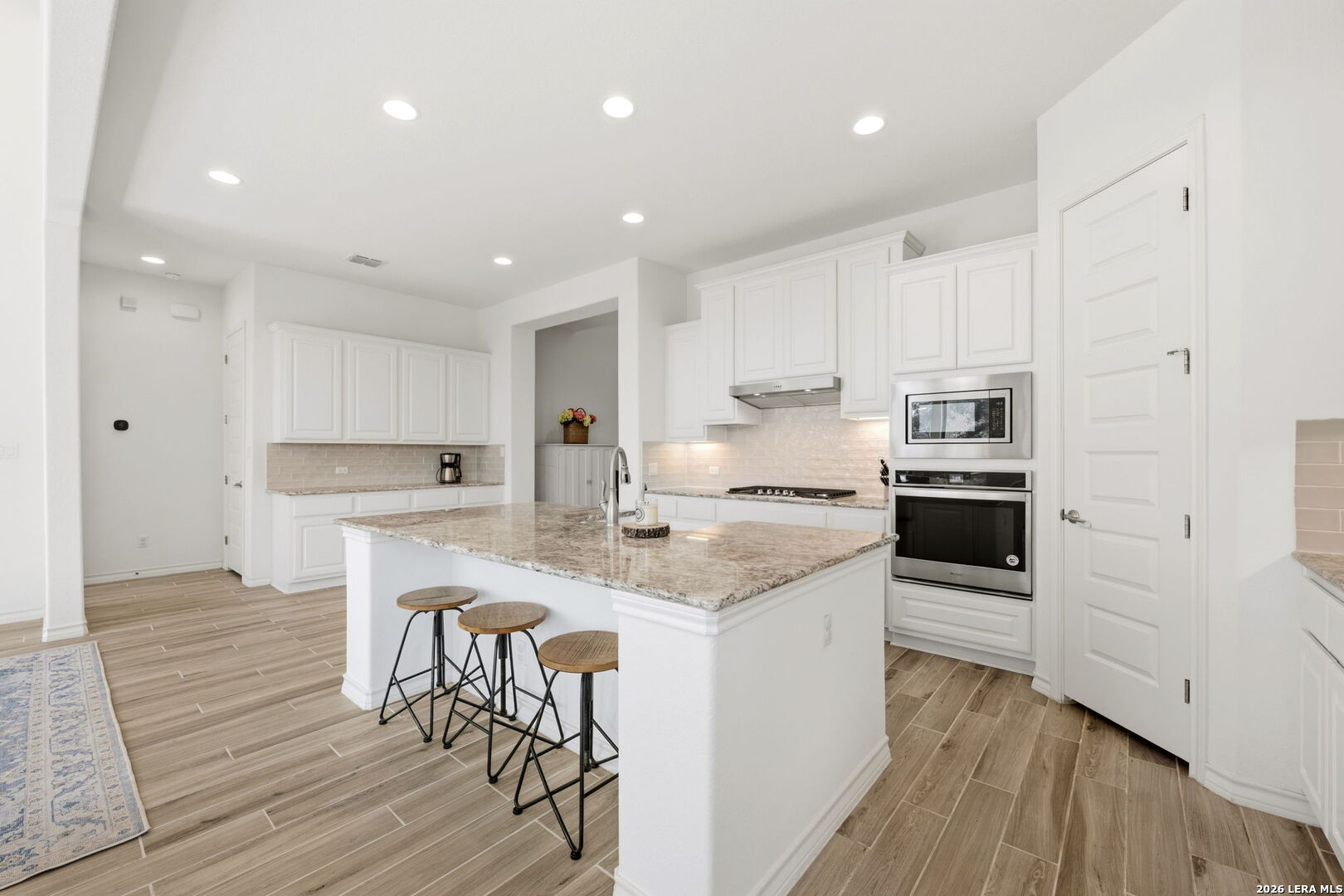 531 Orchard Way New Braunfels TX 78132