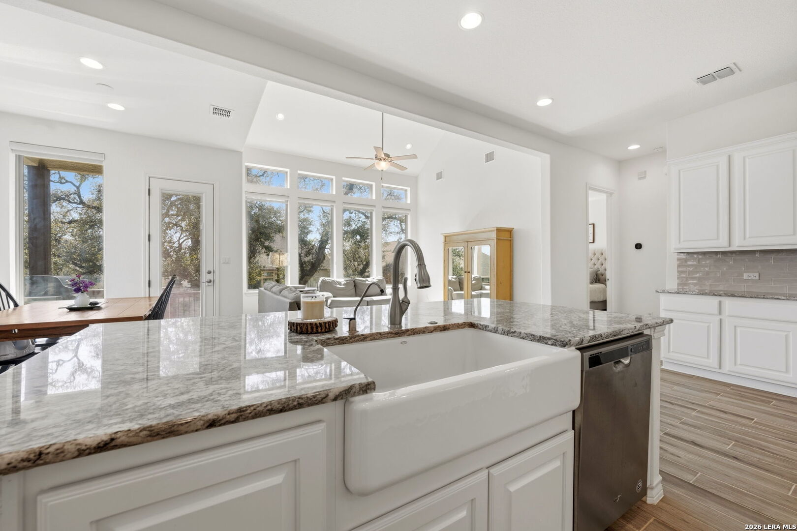 531 Orchard Way New Braunfels TX 78132
