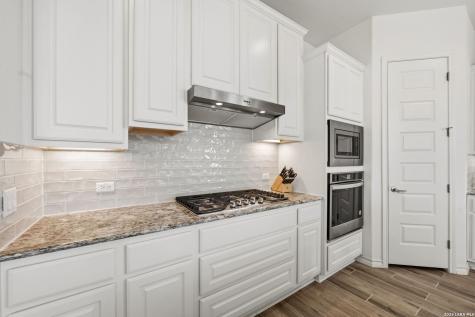 531 Orchard Way New Braunfels TX 78132