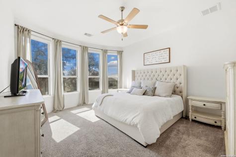 531 Orchard Way New Braunfels TX 78132