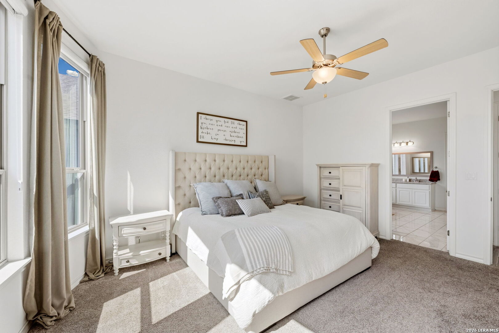 531 Orchard Way New Braunfels TX 78132