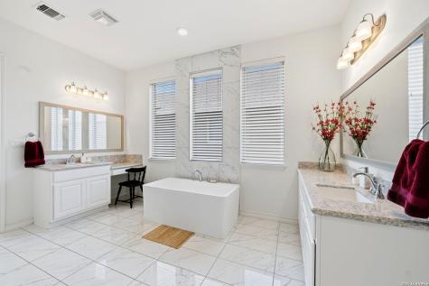531 Orchard Way New Braunfels TX 78132