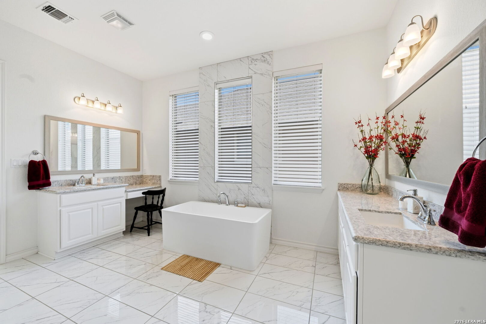 531 Orchard Way New Braunfels TX 78132