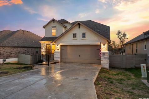 531 Orchard Way New Braunfels TX 78132