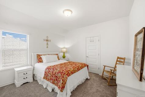 531 Orchard Way New Braunfels TX 78132