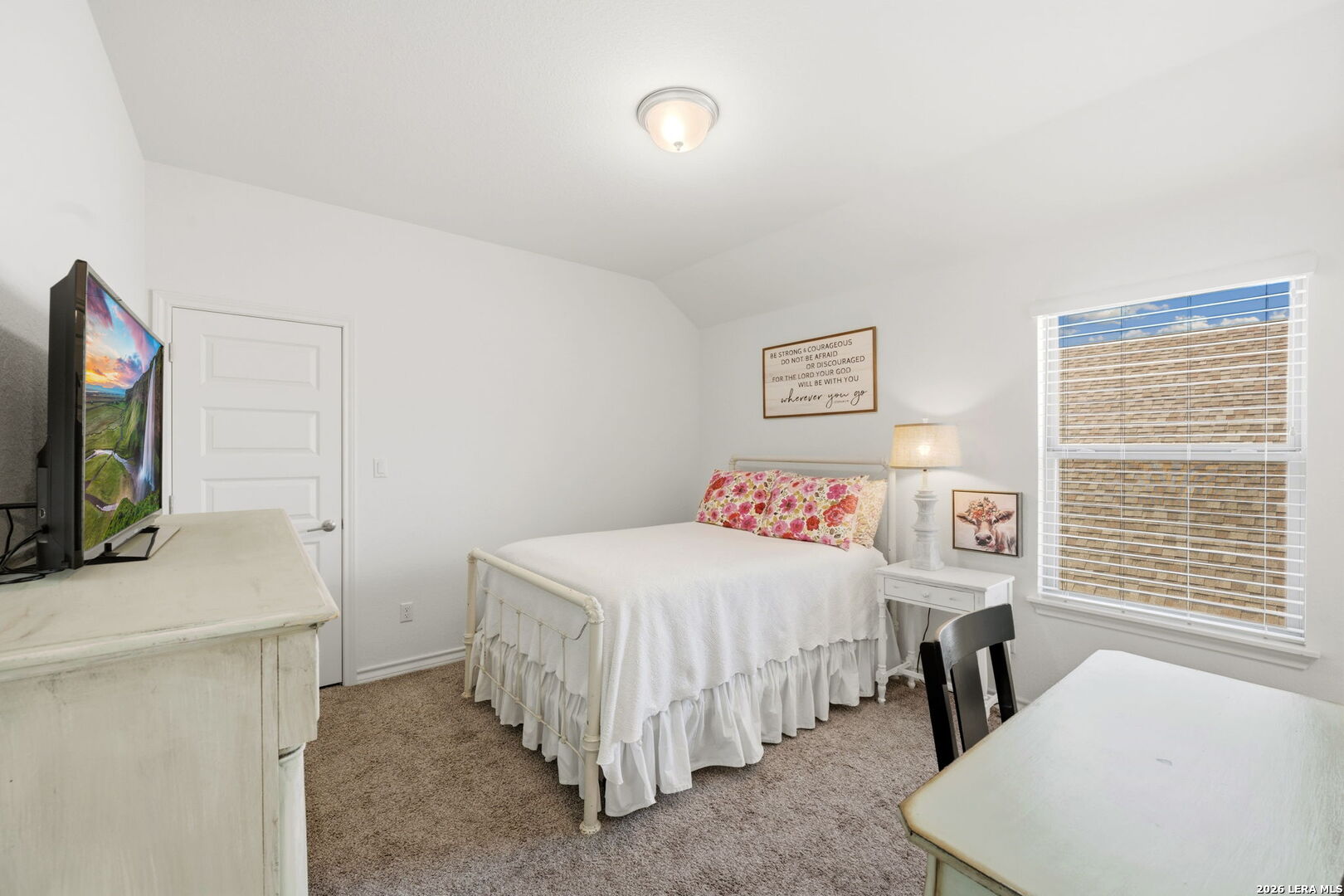 531 Orchard Way New Braunfels TX 78132