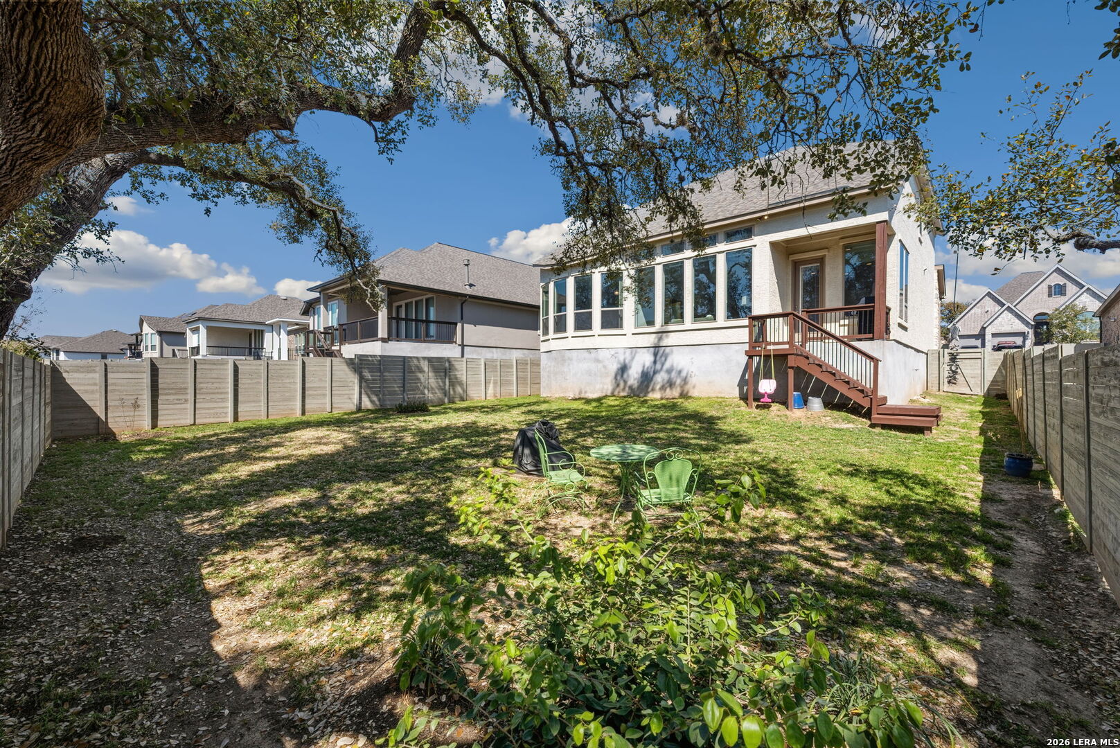 531 Orchard Way New Braunfels TX 78132