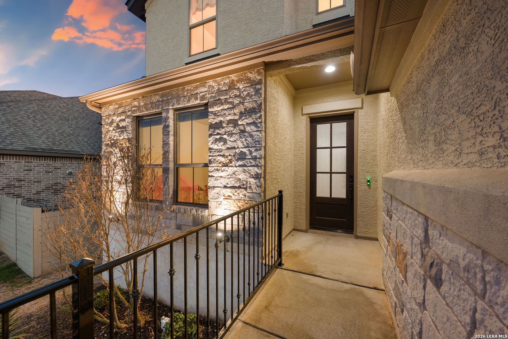 531 Orchard Way New Braunfels TX 78132