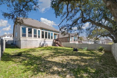 531 Orchard Way New Braunfels TX 78132