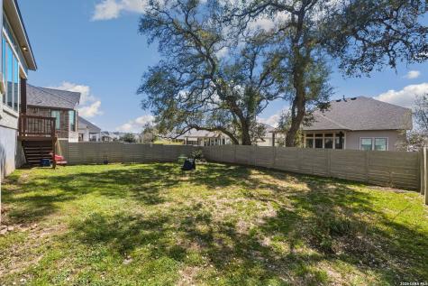 531 Orchard Way New Braunfels TX 78132
