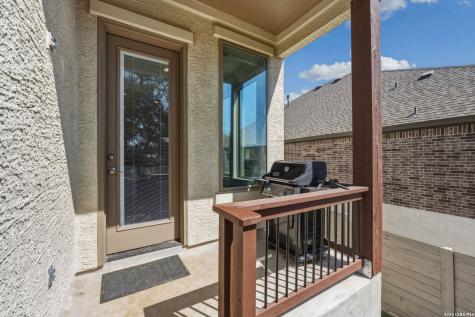 531 Orchard Way New Braunfels TX 78132