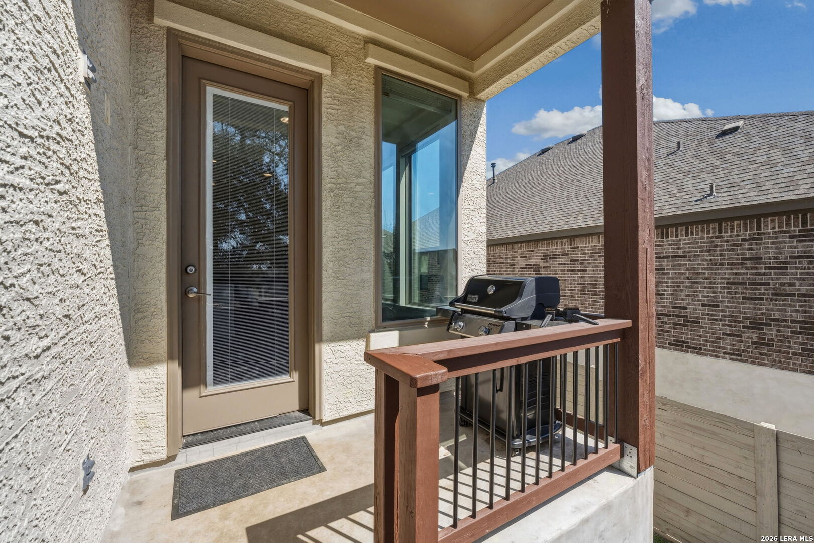 531 Orchard Way New Braunfels TX 78132