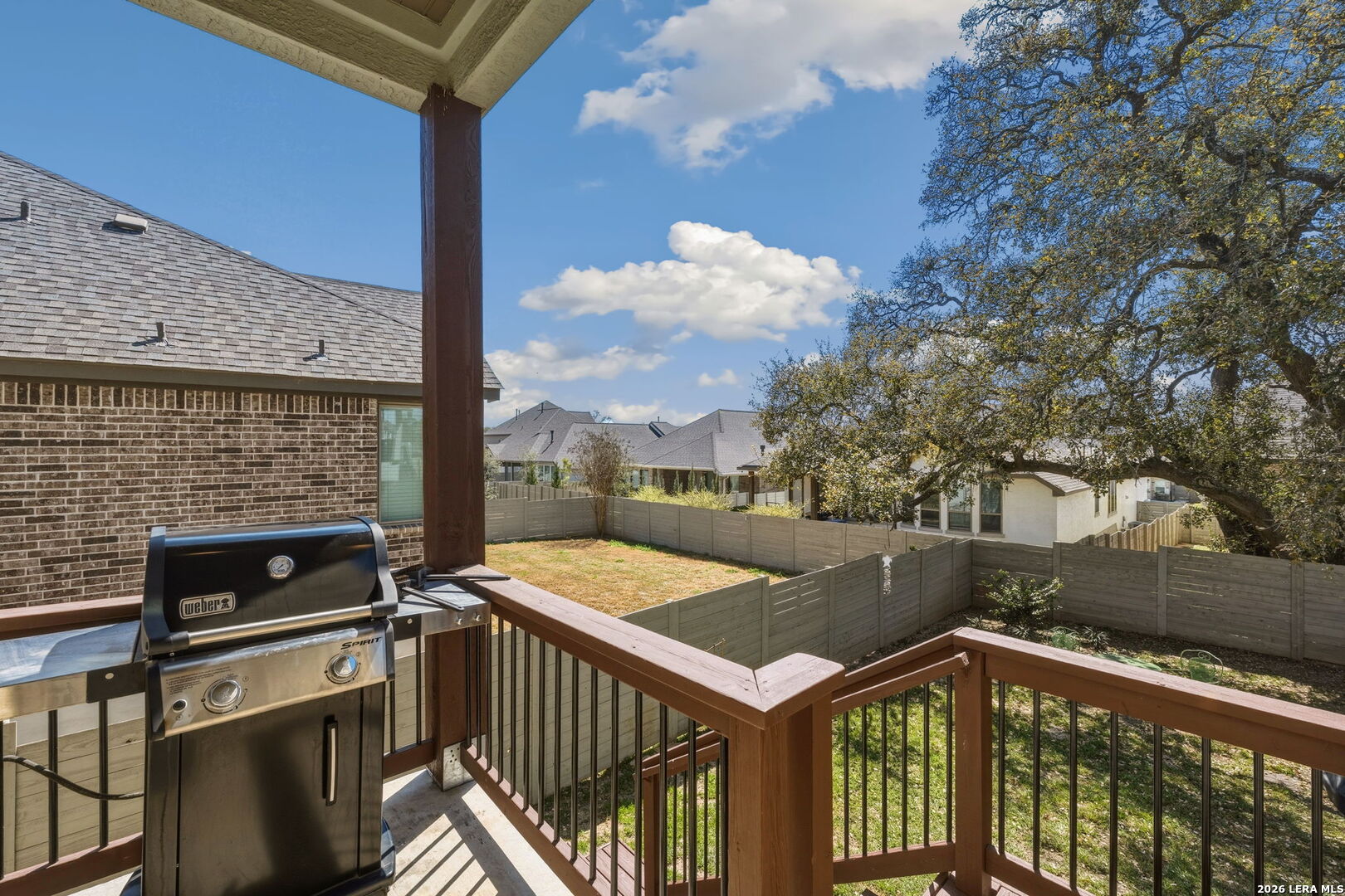 531 Orchard Way New Braunfels TX 78132