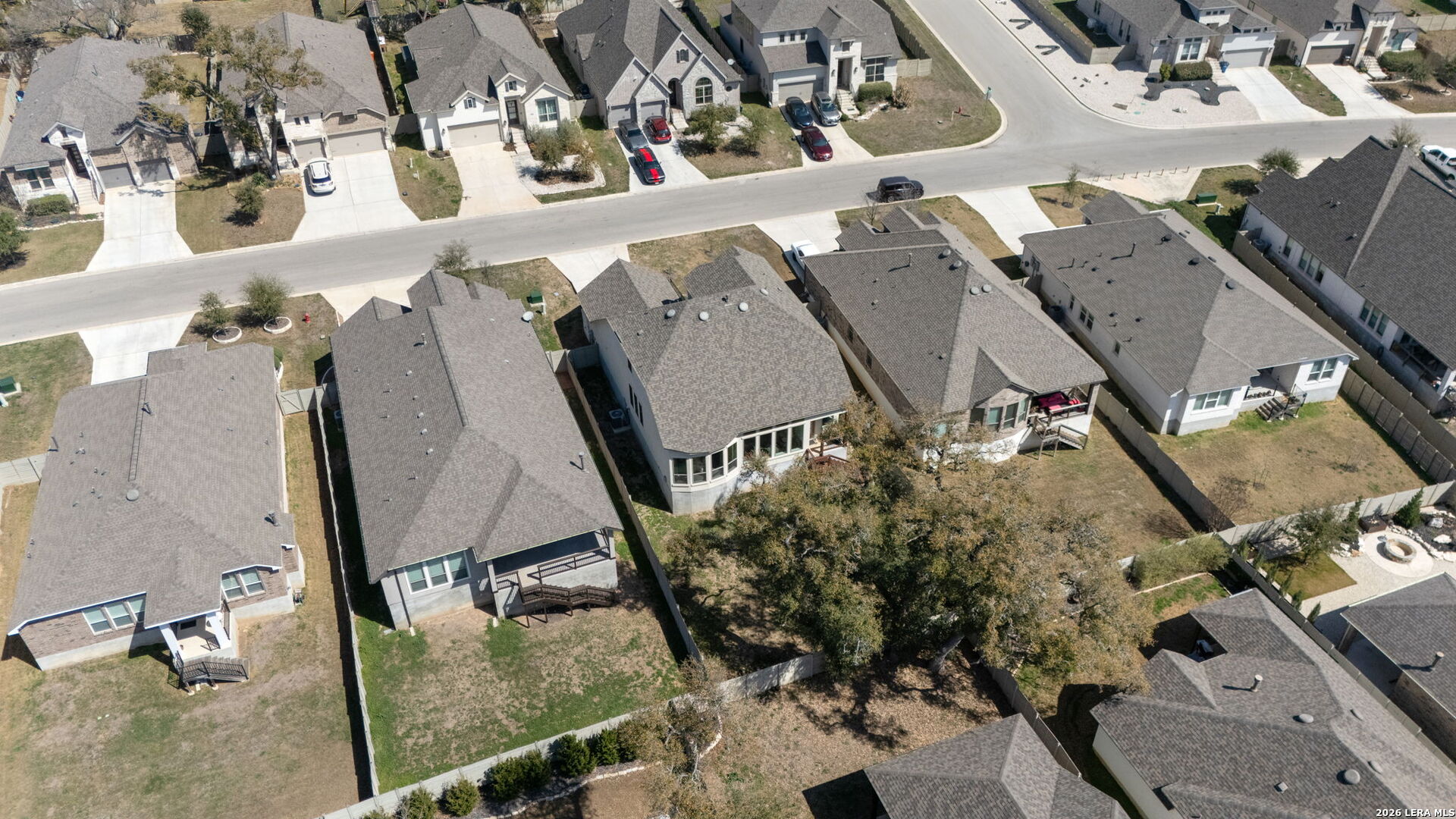 531 Orchard Way New Braunfels TX 78132