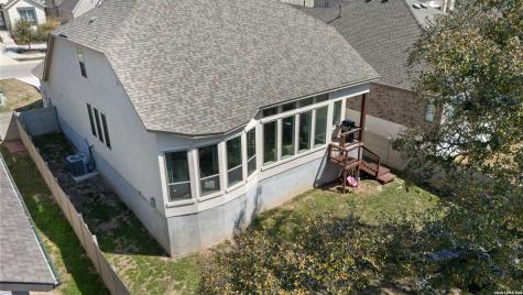 531 Orchard Way New Braunfels TX 78132