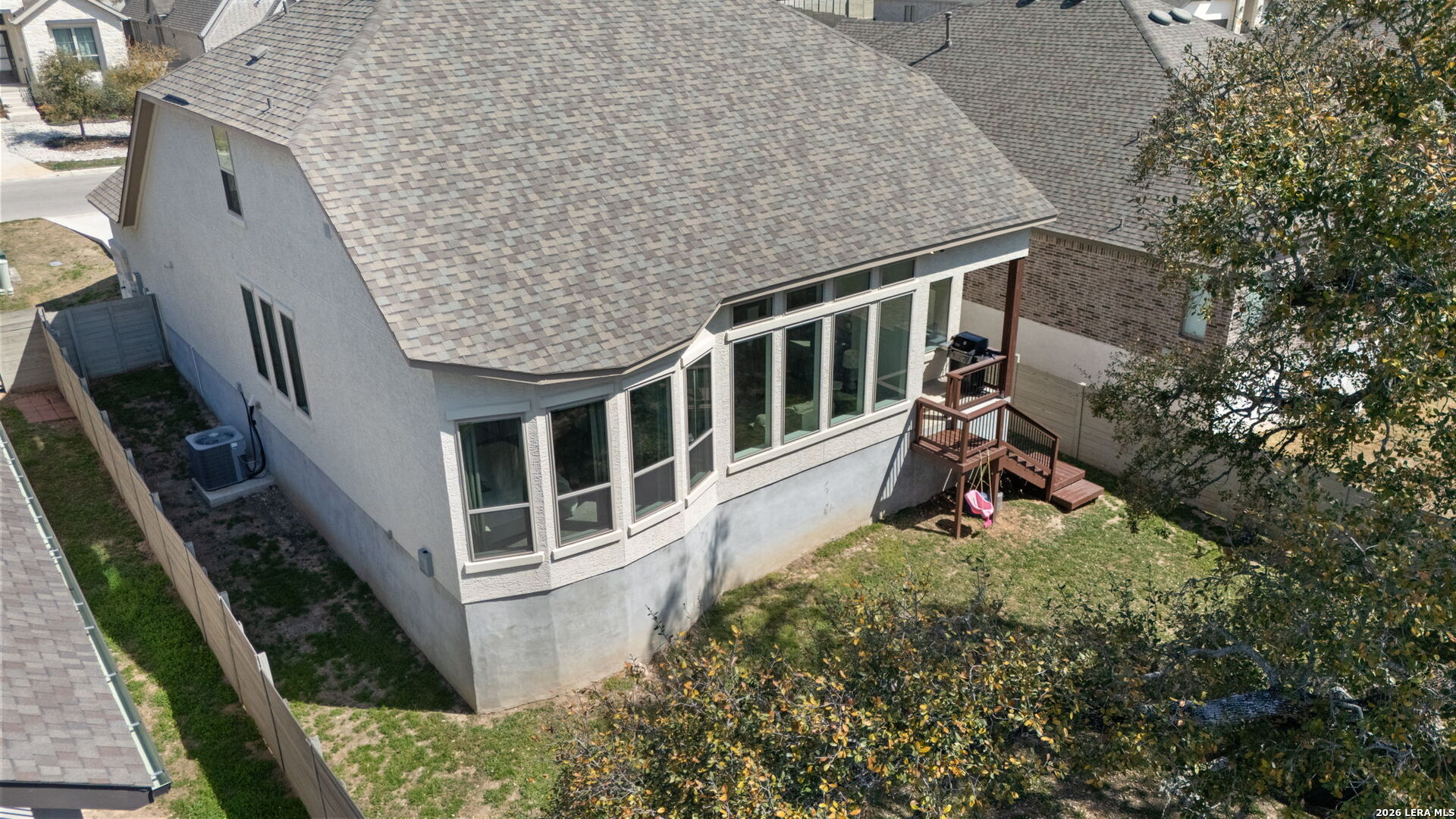 531 Orchard Way New Braunfels TX 78132