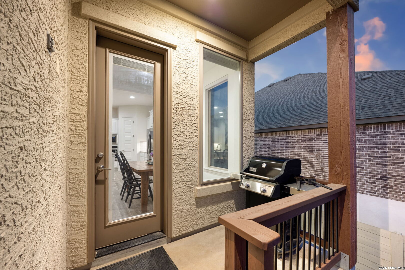 531 Orchard Way New Braunfels TX 78132