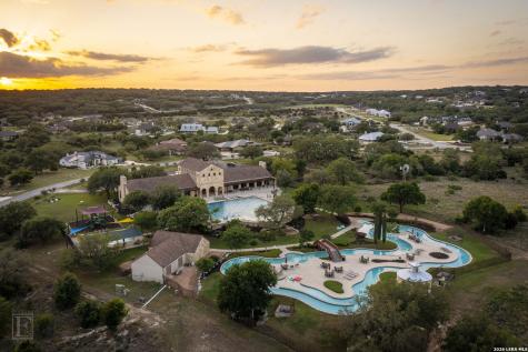 531 Orchard Way New Braunfels TX 78132