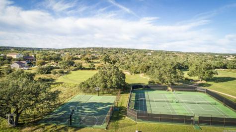531 Orchard Way New Braunfels TX 78132