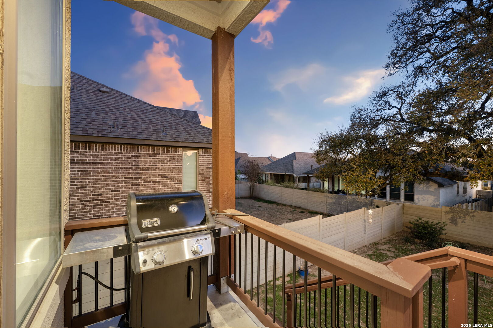 531 Orchard Way New Braunfels TX 78132