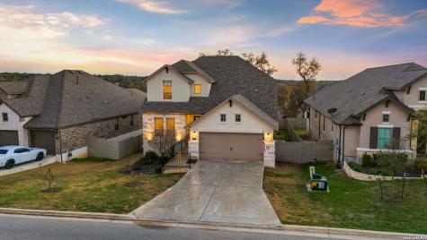 531 Orchard Way New Braunfels TX 78132