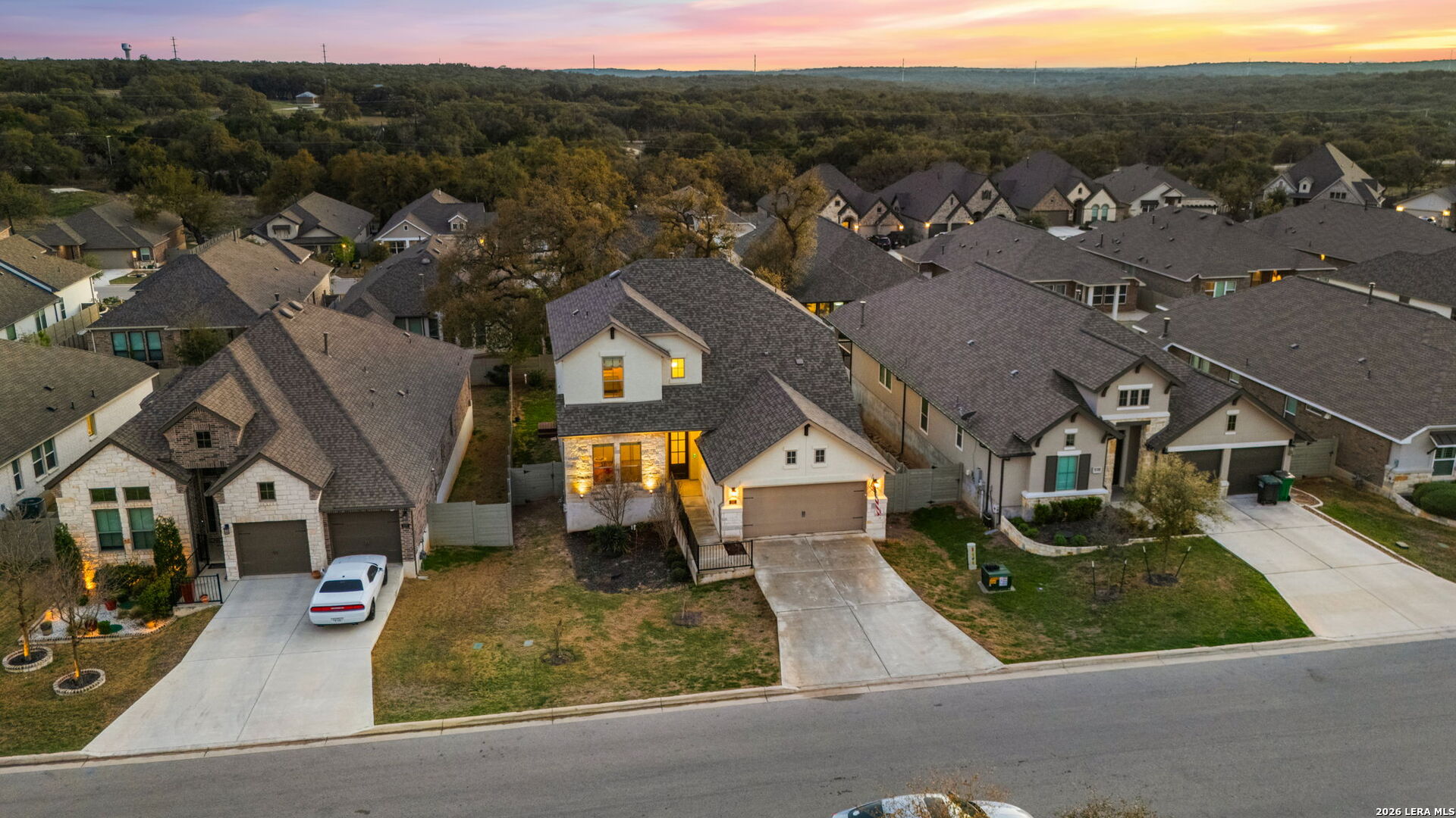 531 Orchard Way New Braunfels TX 78132