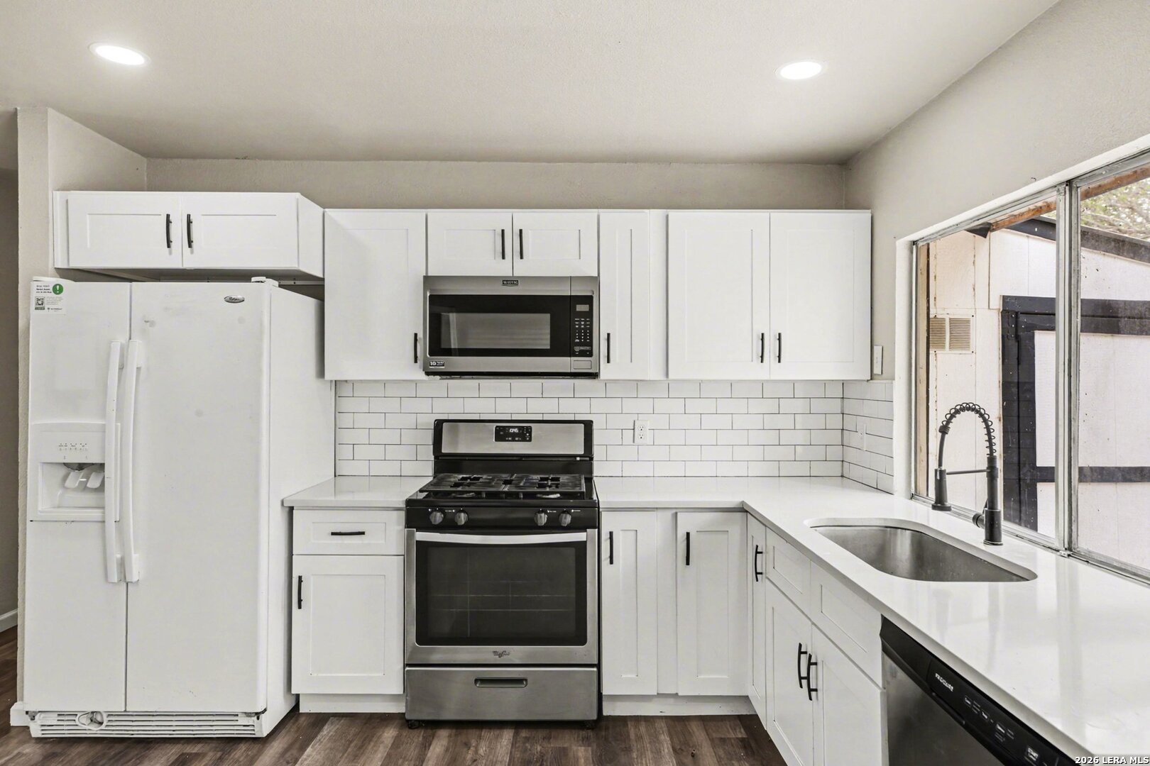 8603 Standing Rock Street San Antonio TX 78242
