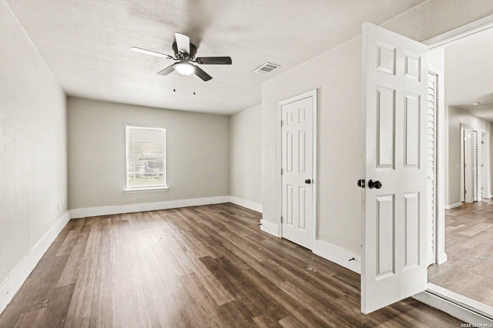 8603 Standing Rock Street San Antonio TX 78242