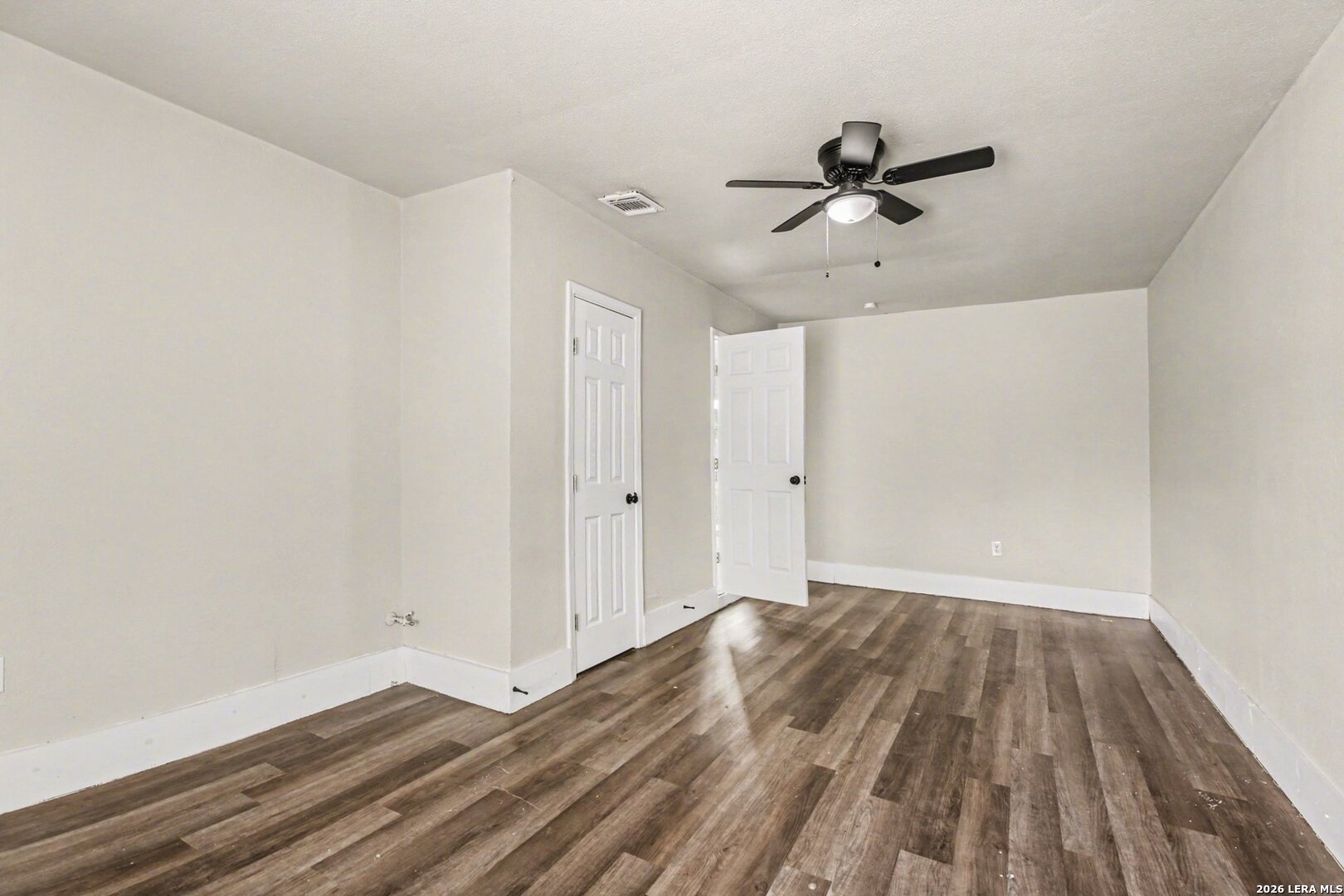 8603 Standing Rock Street San Antonio TX 78242