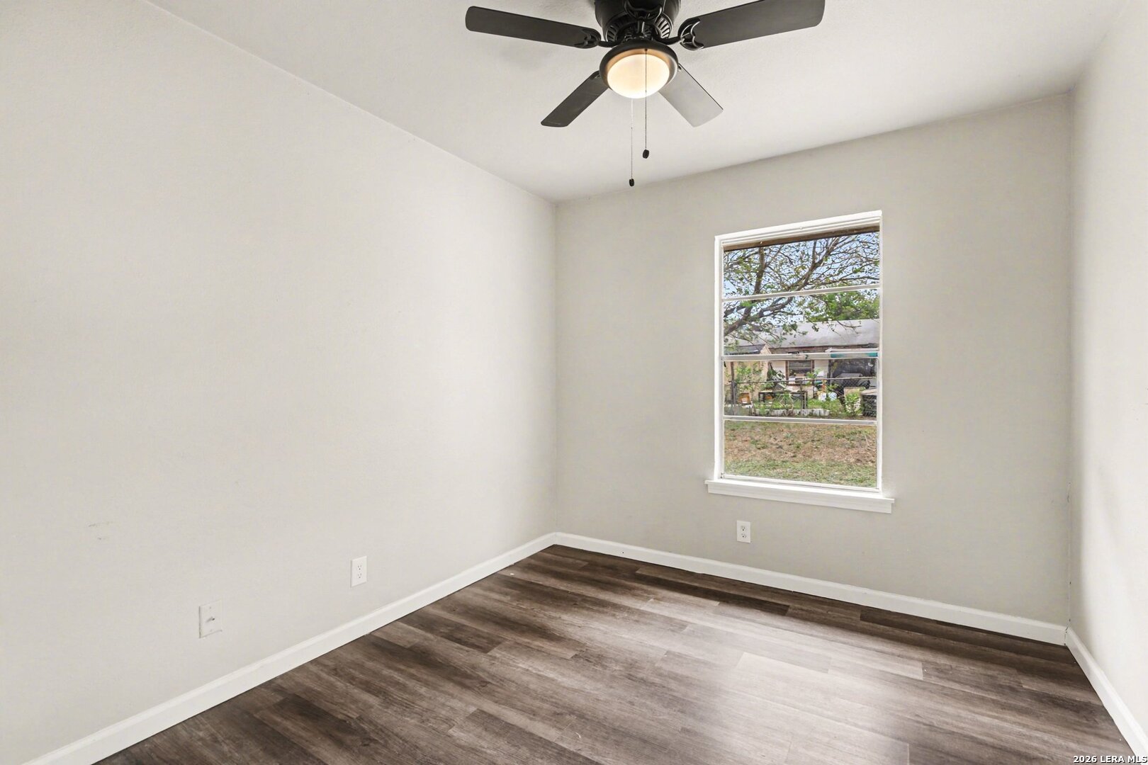 8603 Standing Rock Street San Antonio TX 78242