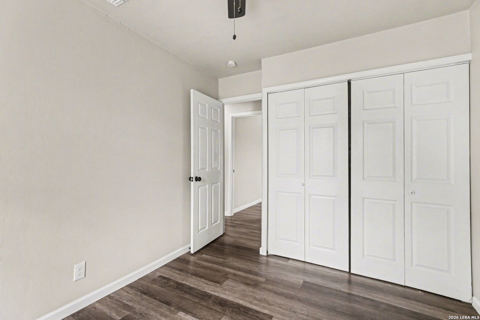 8603 Standing Rock Street San Antonio TX 78242