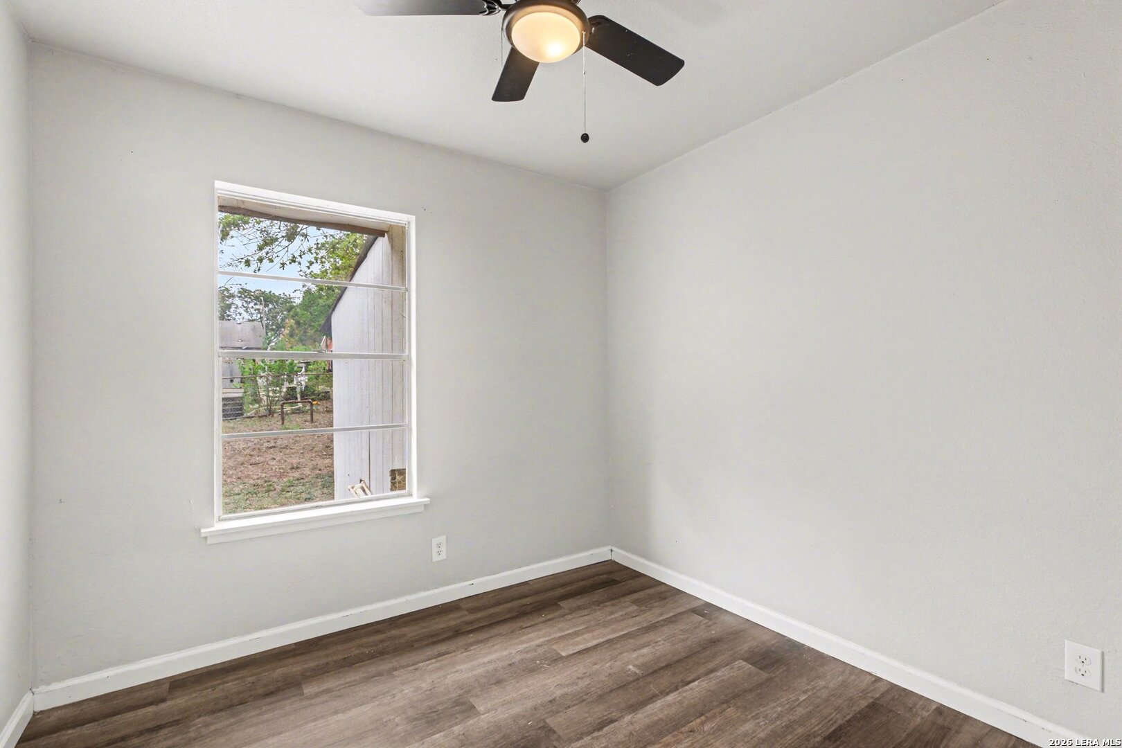 8603 Standing Rock Street San Antonio TX 78242