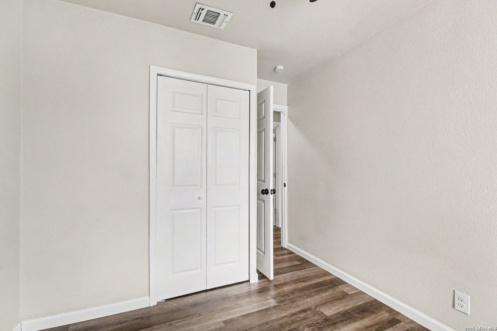 8603 Standing Rock Street San Antonio TX 78242
