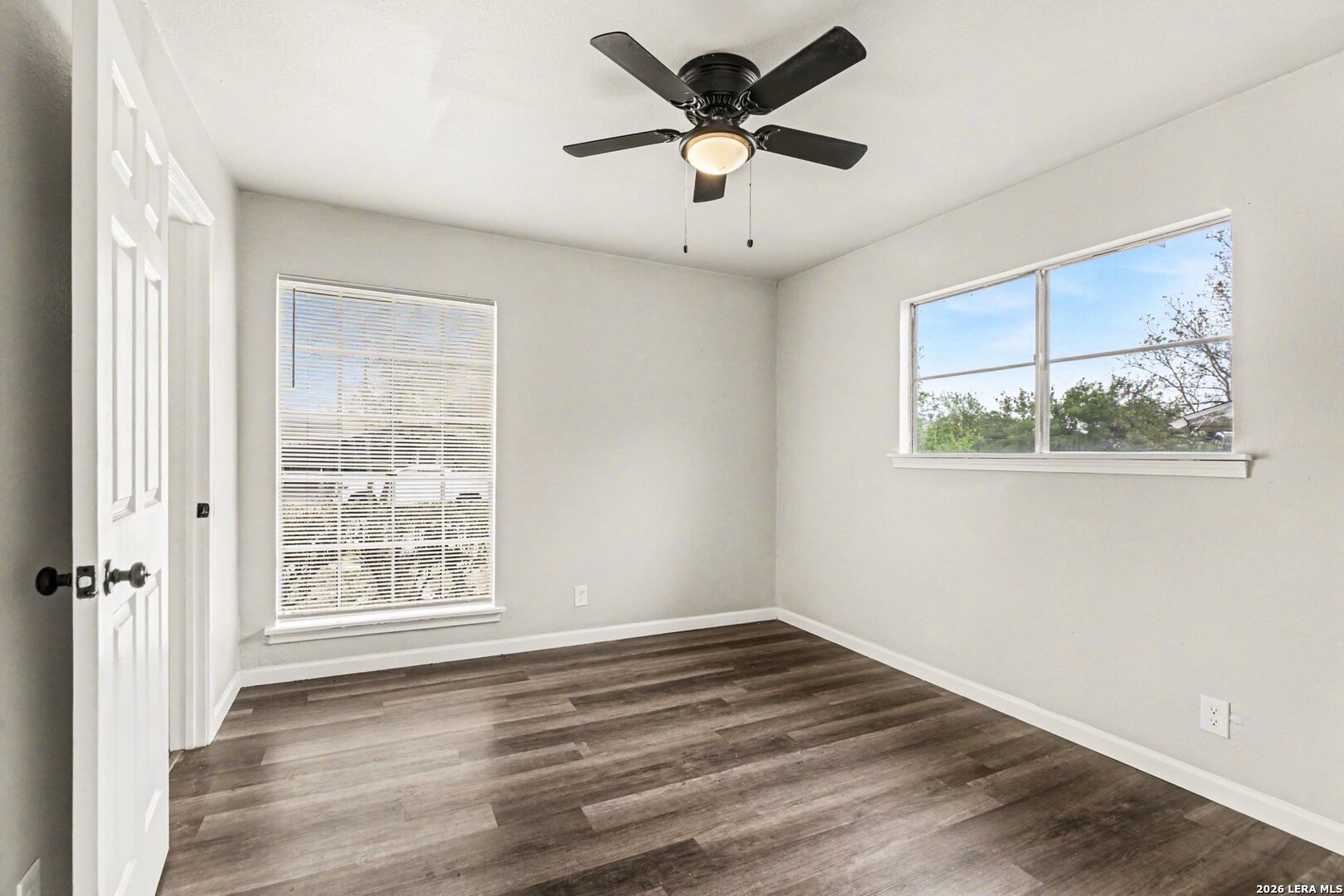 8603 Standing Rock Street San Antonio TX 78242