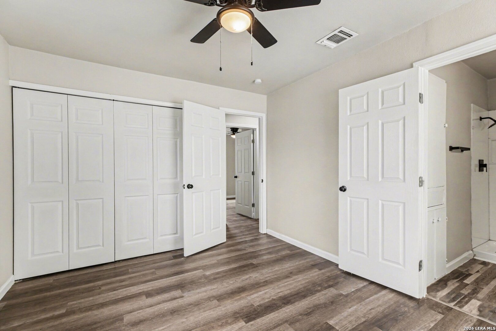 8603 Standing Rock Street San Antonio TX 78242