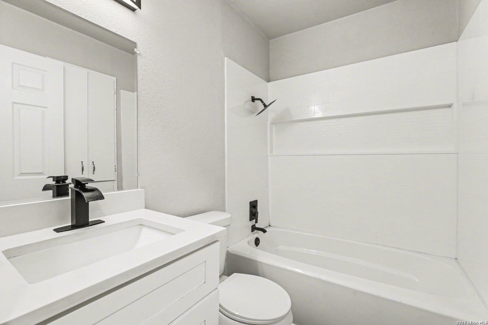 8603 Standing Rock Street San Antonio TX 78242
