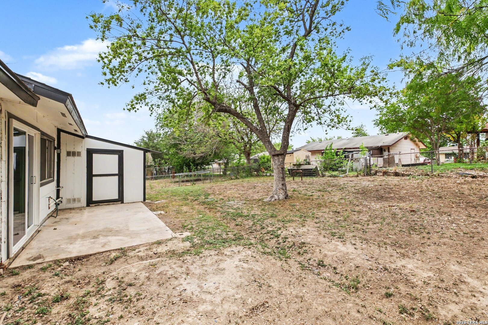 8603 Standing Rock Street San Antonio TX 78242